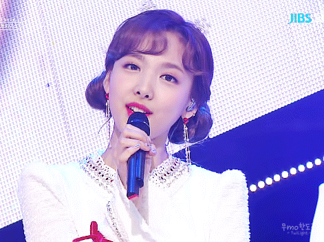 트와이스 사진 | 인스티즈