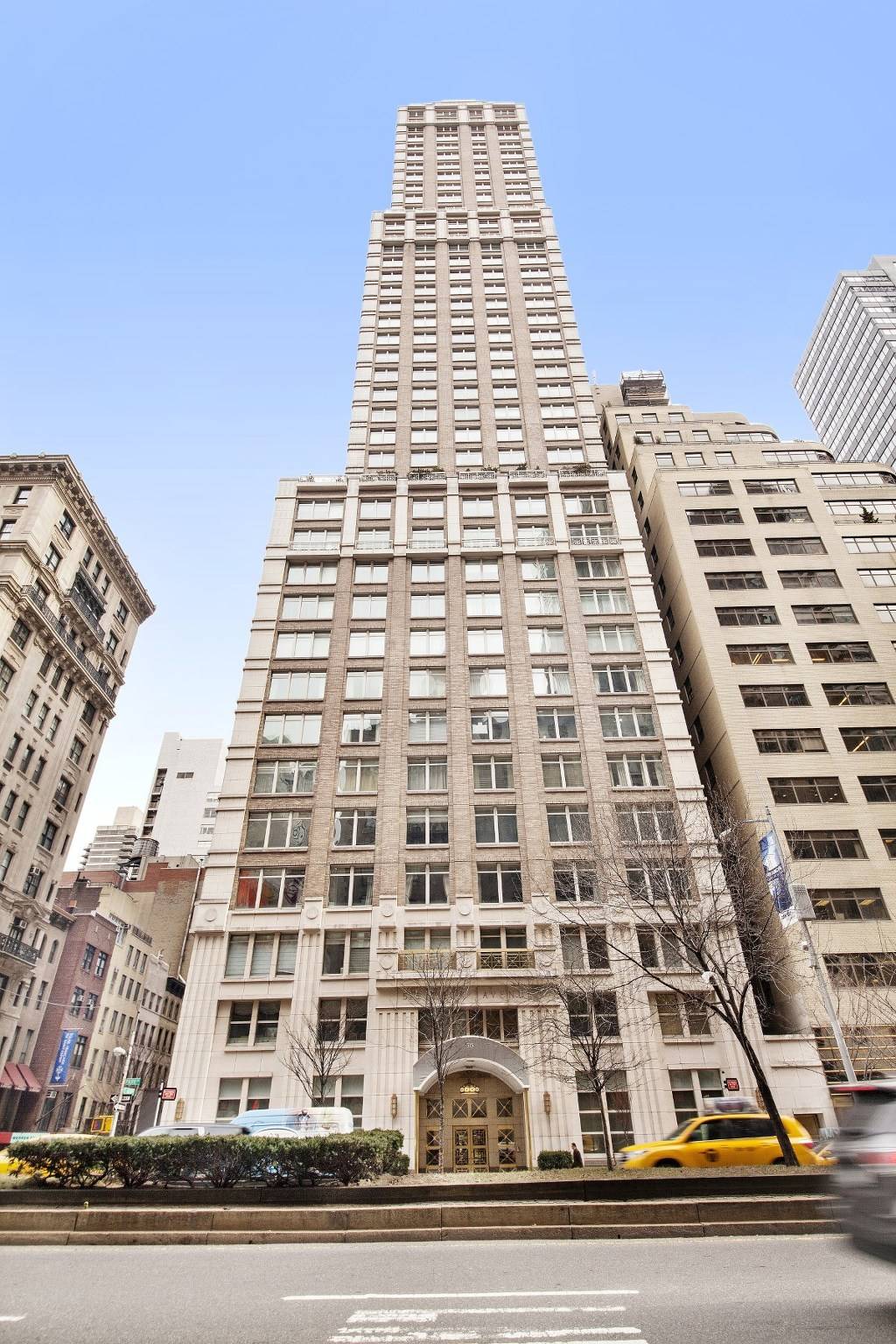 뉴욕 분위기.jpg | 인스티즈