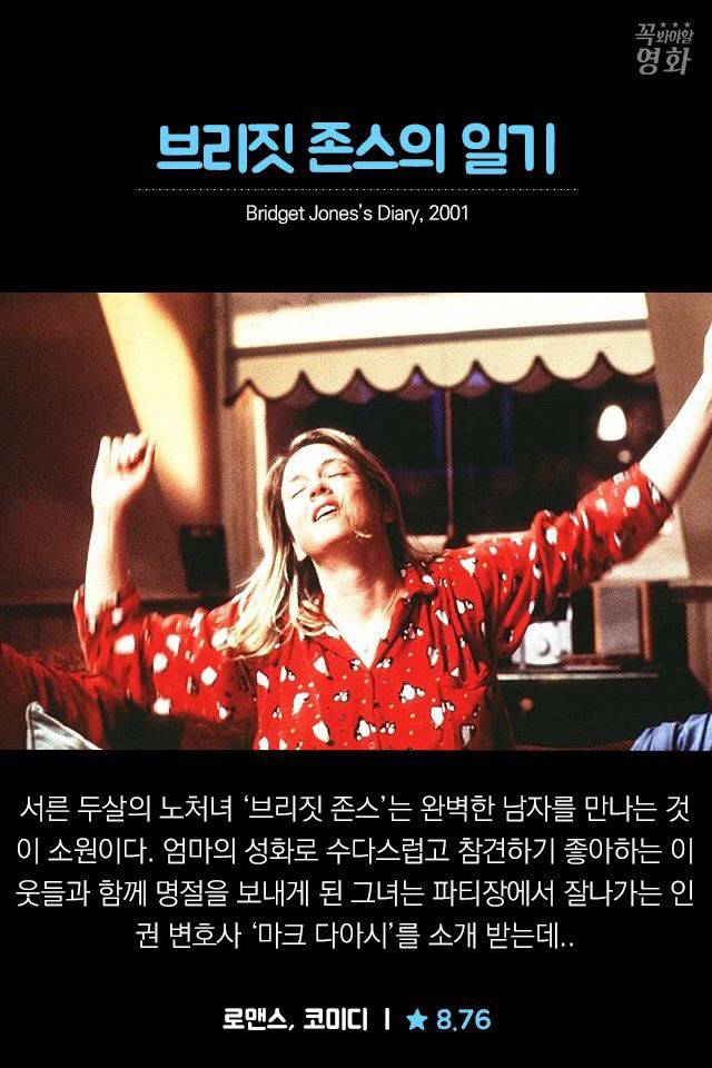 날 잡고 보기 좋은 시리즈 영화들 | 인스티즈