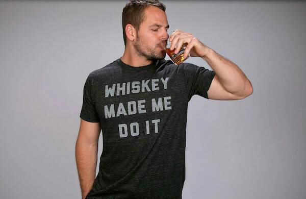 술은 아버지에게 배워야 하는 이유 | 인스티즈