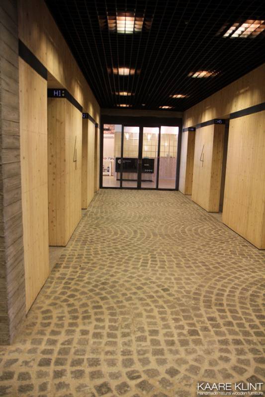 네이버 본사 | 인스티즈