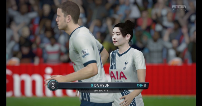 트와이스 팬의 어긋난 팬심 | 인스티즈