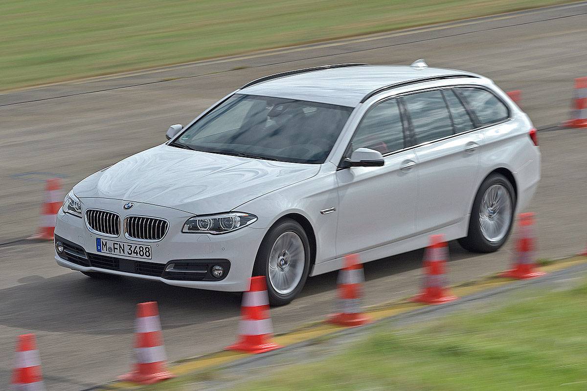 벤츠 E클래스 vs BMW 5시리즈 vs 아우디 A6 | 인스티즈