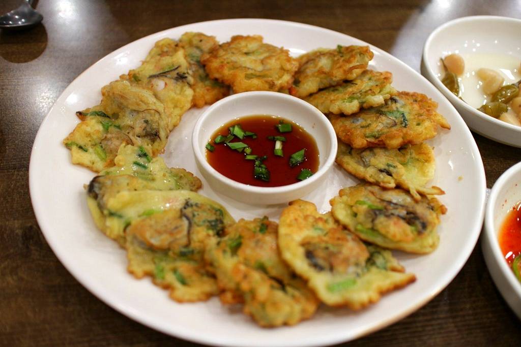 역대급 호불호 갈리는 전.jpg | 인스티즈