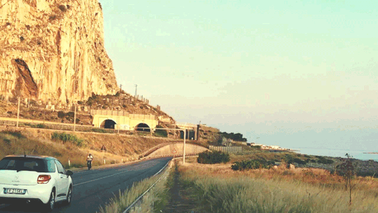  사랑하는 사람은 언젠가 또 만난다 | 인스티즈