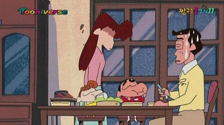 짱구짱아 남매의 탄생.jpg | 인스티즈