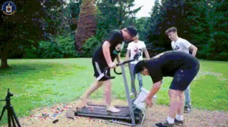 잔인한 고문기구.gif | 인스티즈