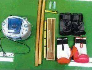 학교폭력과 물고문까지 고문에 못이겨 자살한 중학생 jpg | 인스티즈