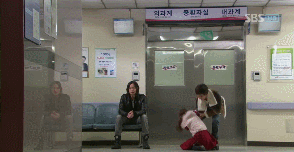 드라마 [시크릿가든] 이렇게 끝났으면 대박일듯 ㅎㄷㄷ | 인스티즈