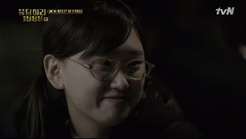 [응답하라1988] "너 진짜 여자로서 최악이야." | 인스티즈