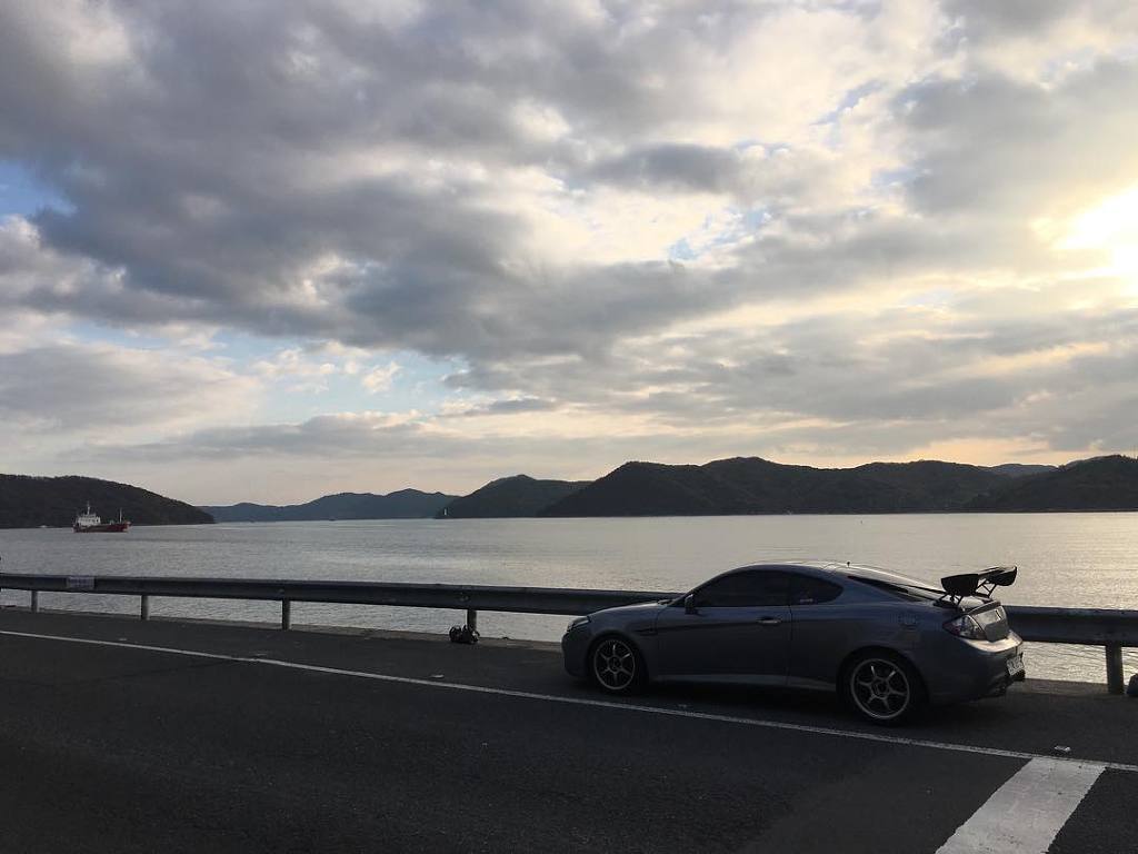 창원 핫플레이스 | 인스티즈