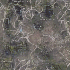 구글지도 거리뷰 | 인스티즈