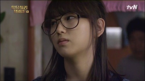 덕선이같은 동생갖기 vs 보라같은 누나갖기 | 인스티즈