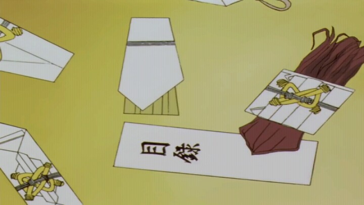 탈덕하려는 친구..jpg | 인스티즈