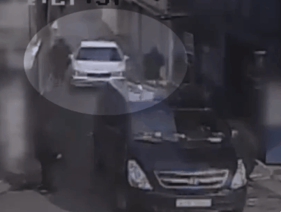 점점 발전하는 자해공갈 | 인스티즈