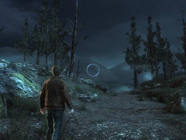 시리즈 별로 그래픽 발전되가는 게임 甲 | 인스티즈