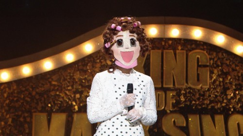 복면가왕 역대 장기집권 가왕들 | 인스티즈