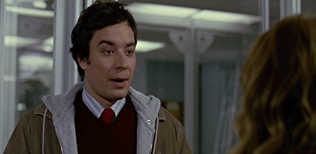 영화 날 미치게 하는 남자 (2005) 1 | 인스티즈