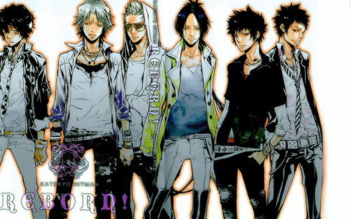 개인적으로 재밌게본 만화 | 인스티즈