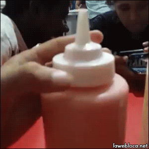 진정한 친구 | 인스티즈