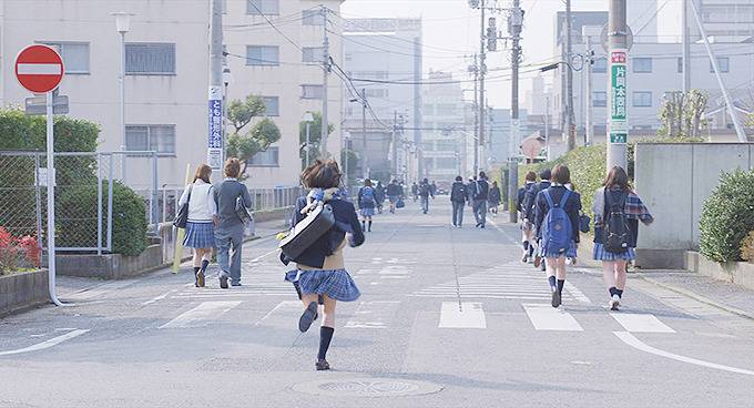 [늑대소녀와흑왕자] 남주가 쓰레기라 생각이 들다가도 와꾸보면 화가 풀리다가도 쓰레기라 생각이 드는 영화 03 | 인스티즈