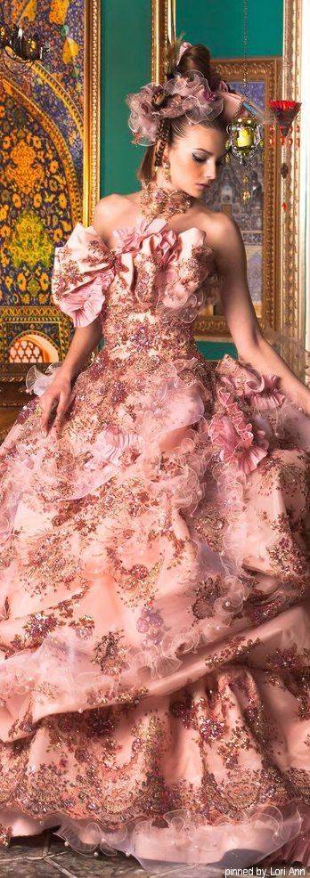 화려한 드레스류 甲.jpg | 인스티즈