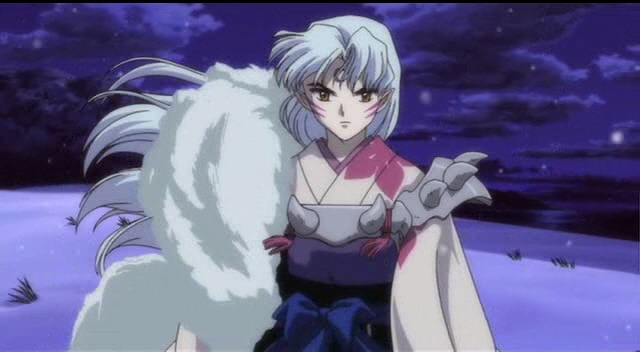 만화 속 간지 캐릭터 여러분의 선택은? | 인스티즈