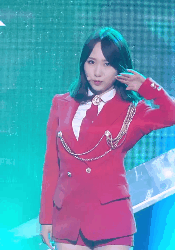 개인적으로 짜본 프로듀스48 BEST 12 | 인스티즈