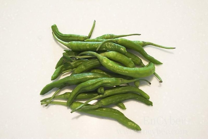 라면에 이것만은 정말 넣기 싫은것은??.jpg | 인스티즈