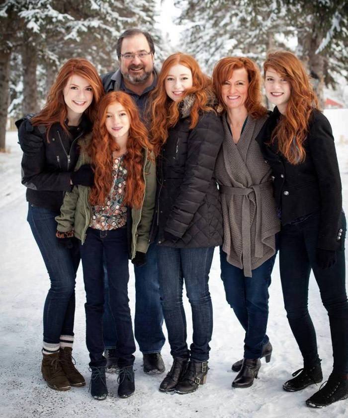 유전자의 위엄 | 인스티즈