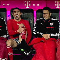 매너남 필립 람.gif | 인스티즈