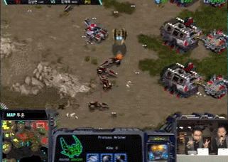 토스 유저가 보면 안되는 짤 | 인스티즈