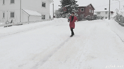 같은데 멋진거 같기도 하고.gif | 인스티즈