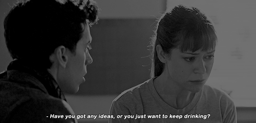 1인 다역 최강자 | 인스티즈