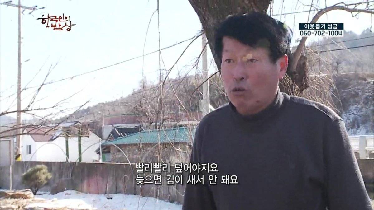 숯불로 해먹는 음식 좋아하시나요?.jpg | 인스티즈