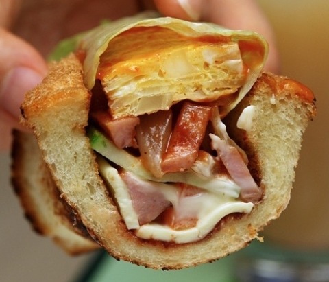 다이어트 하는분 들어오세요 | 인스티즈