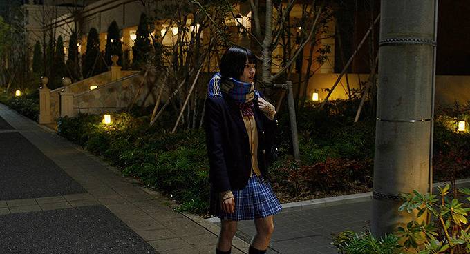 [늑대소녀와흑왕자] 남주가 쓰레기라 생각이 들다가도 와꾸보면 화가 풀리다가도 쓰레기라 생각이 드는 영화 03 | 인스티즈