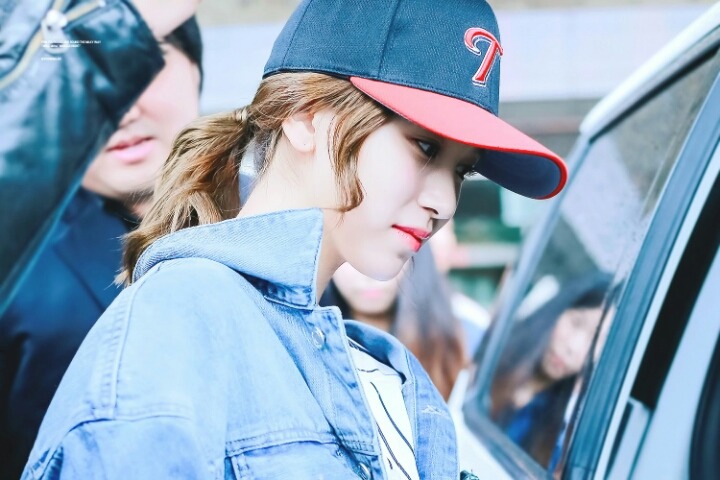 컴백전 예능 시동거는 오늘자 [트와이스] | 인스티즈