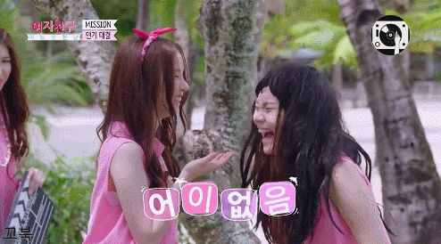 2017 서울시 공무원 경쟁룰(잠정) | 인스티즈