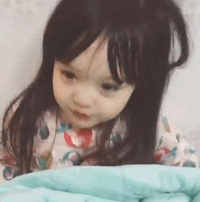 천사가 따로없네 | 인스티즈