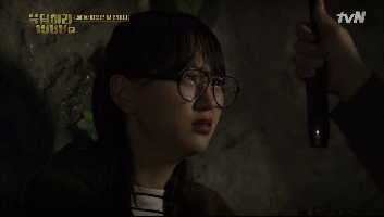 [응답하라1988] "너 진짜 여자로서 최악이야." | 인스티즈