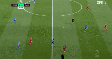 둠니에스타.gif | 인스티즈