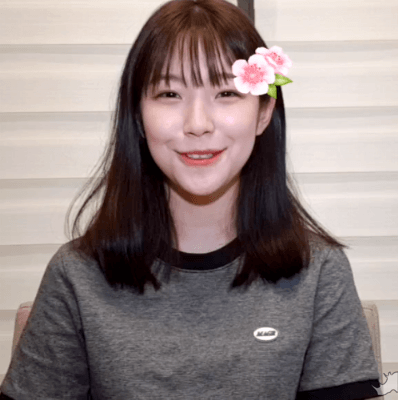 철권 하는 백지헌 | 인스티즈