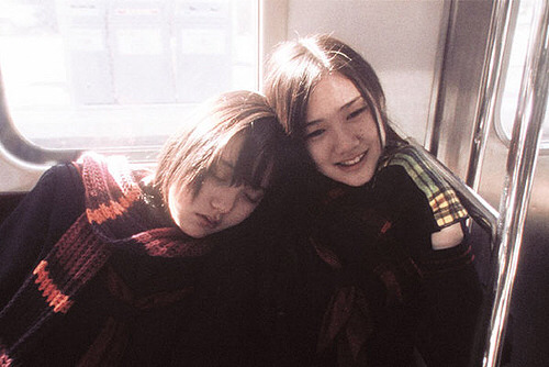  좋아하는 영화 속 대사들 32# | 인스티즈