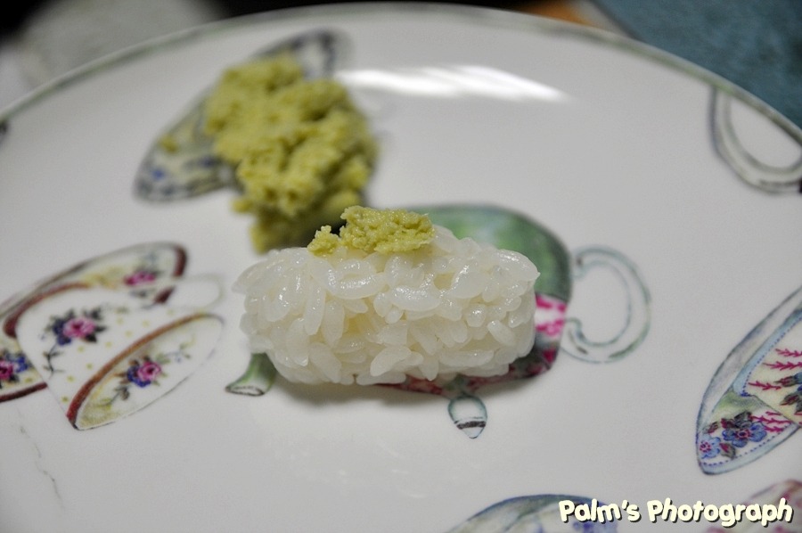 외식이 하고 싶을 땐....? | 인스티즈