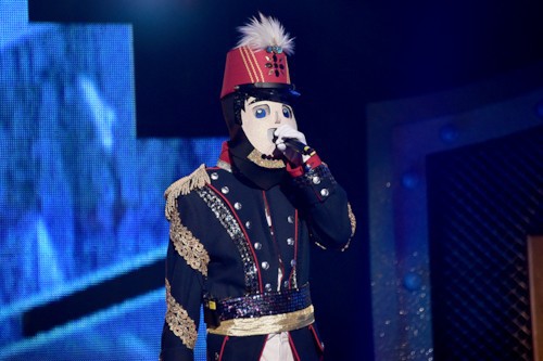 복면가왕 역대 장기집권 가왕들 | 인스티즈