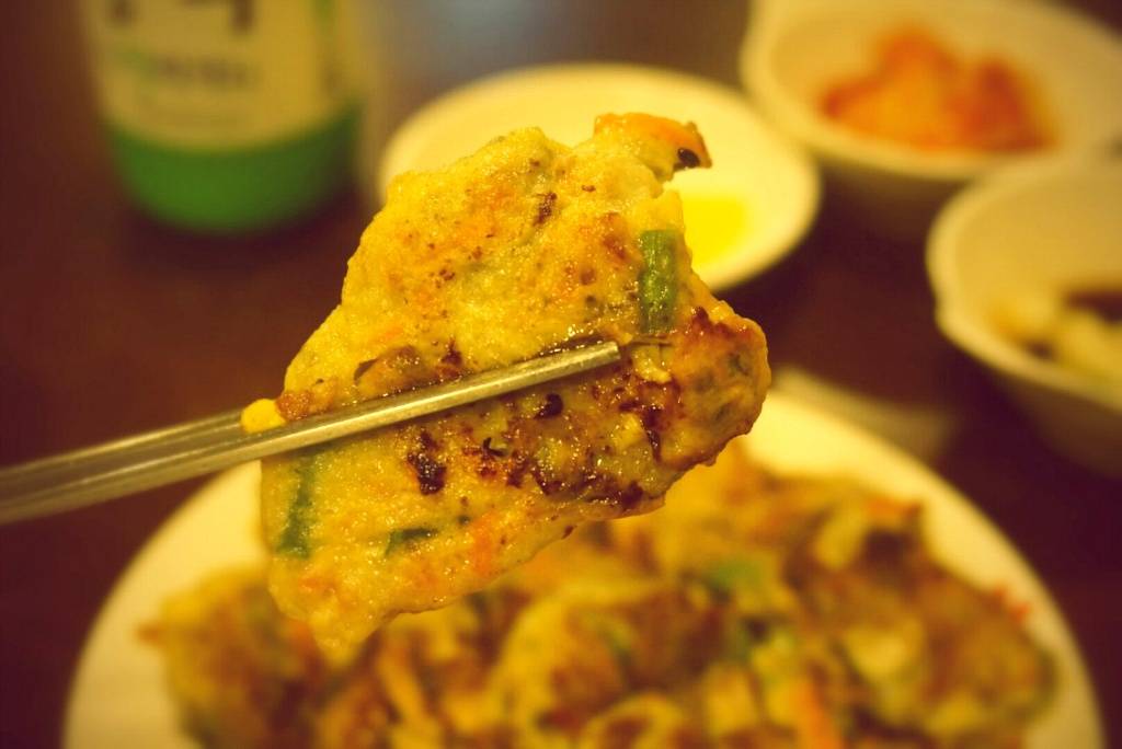 역대급 호불호 갈리는 전.jpg | 인스티즈