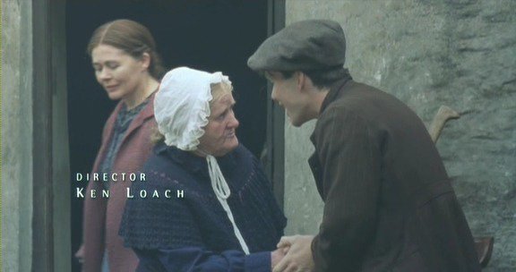 일본과 영국이 서로 그렇게 동경하는 이유 | 인스티즈