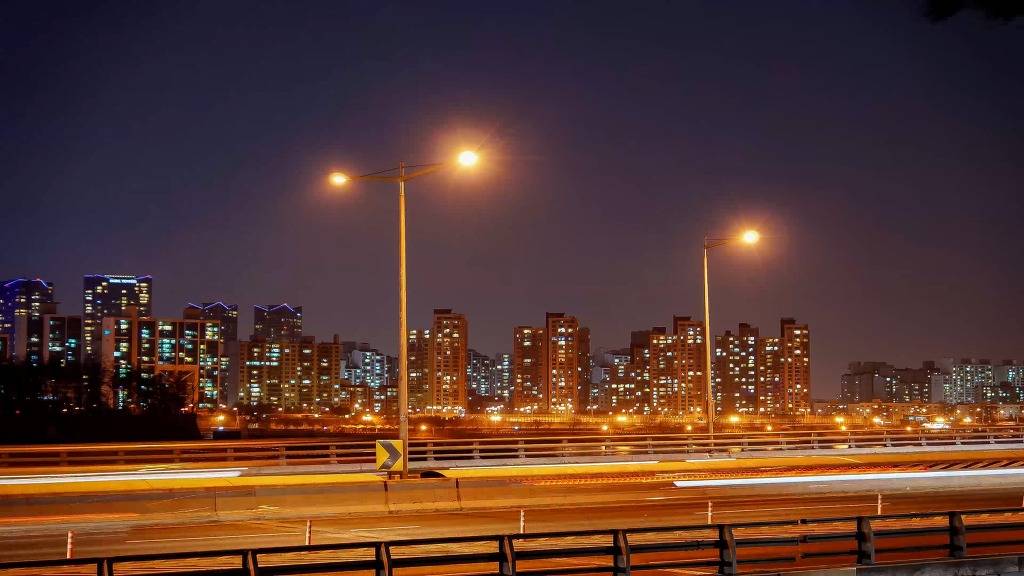 사람들의 하루.jpg | 인스티즈