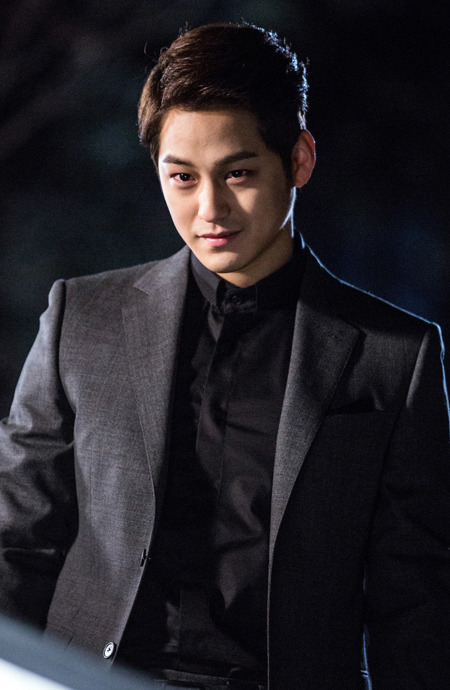 주관적 포텐에 비해 의외로 크게 못 뜬 것 같은 남자 배우 10인.jpg | 인스티즈